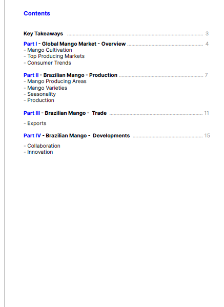 cover content brazilian mango.png