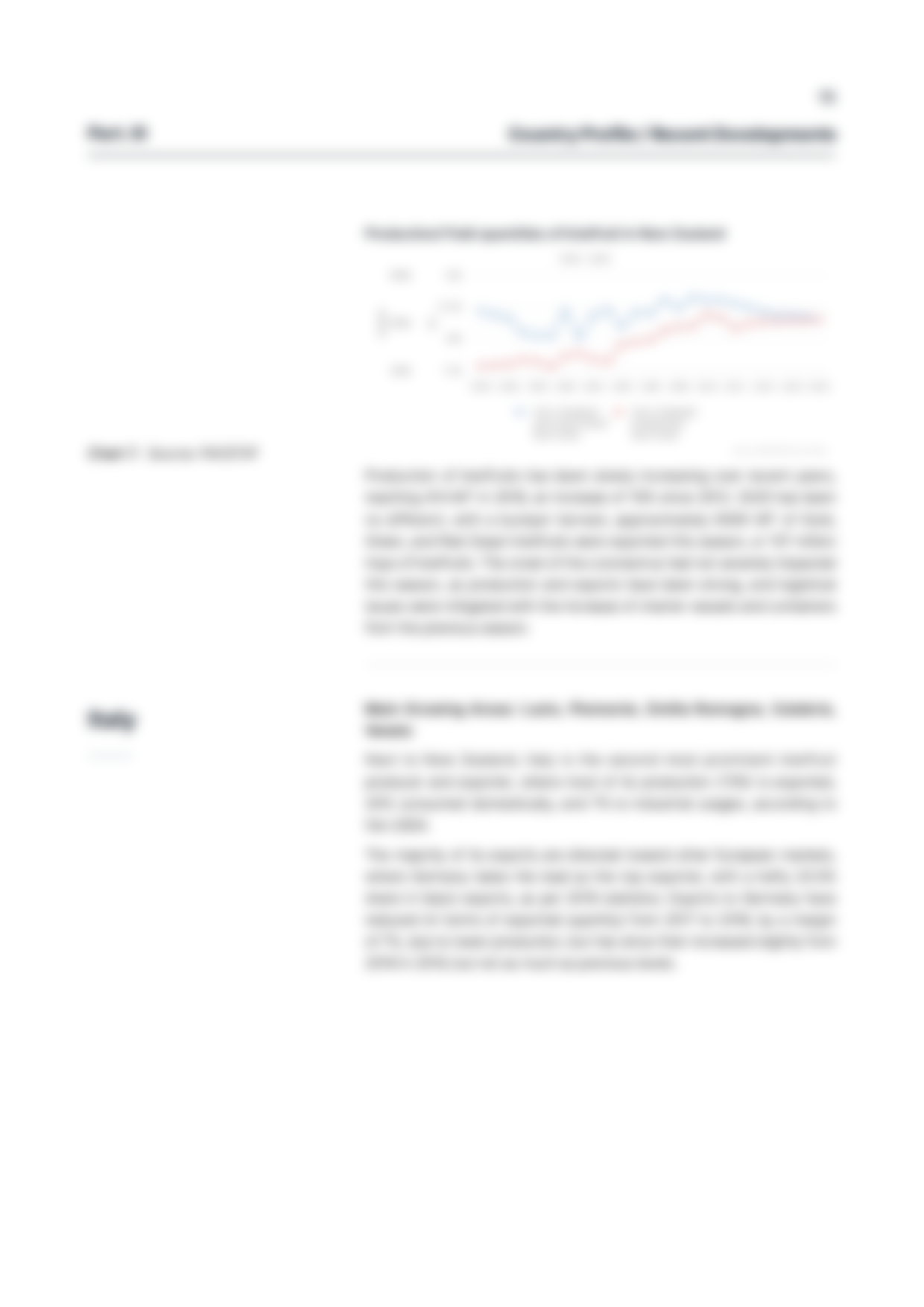 report template-1217-kiwi15.png