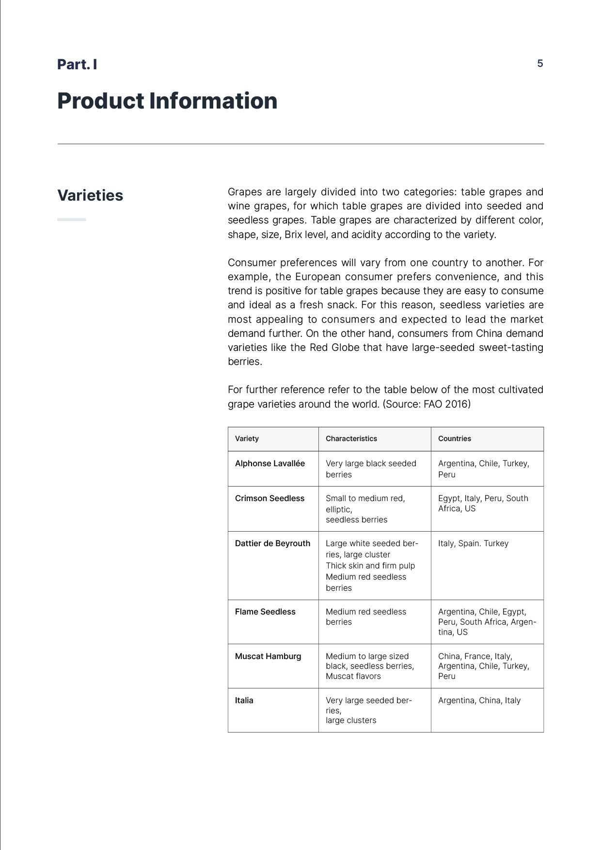 report template-0204-grapes5.jpg