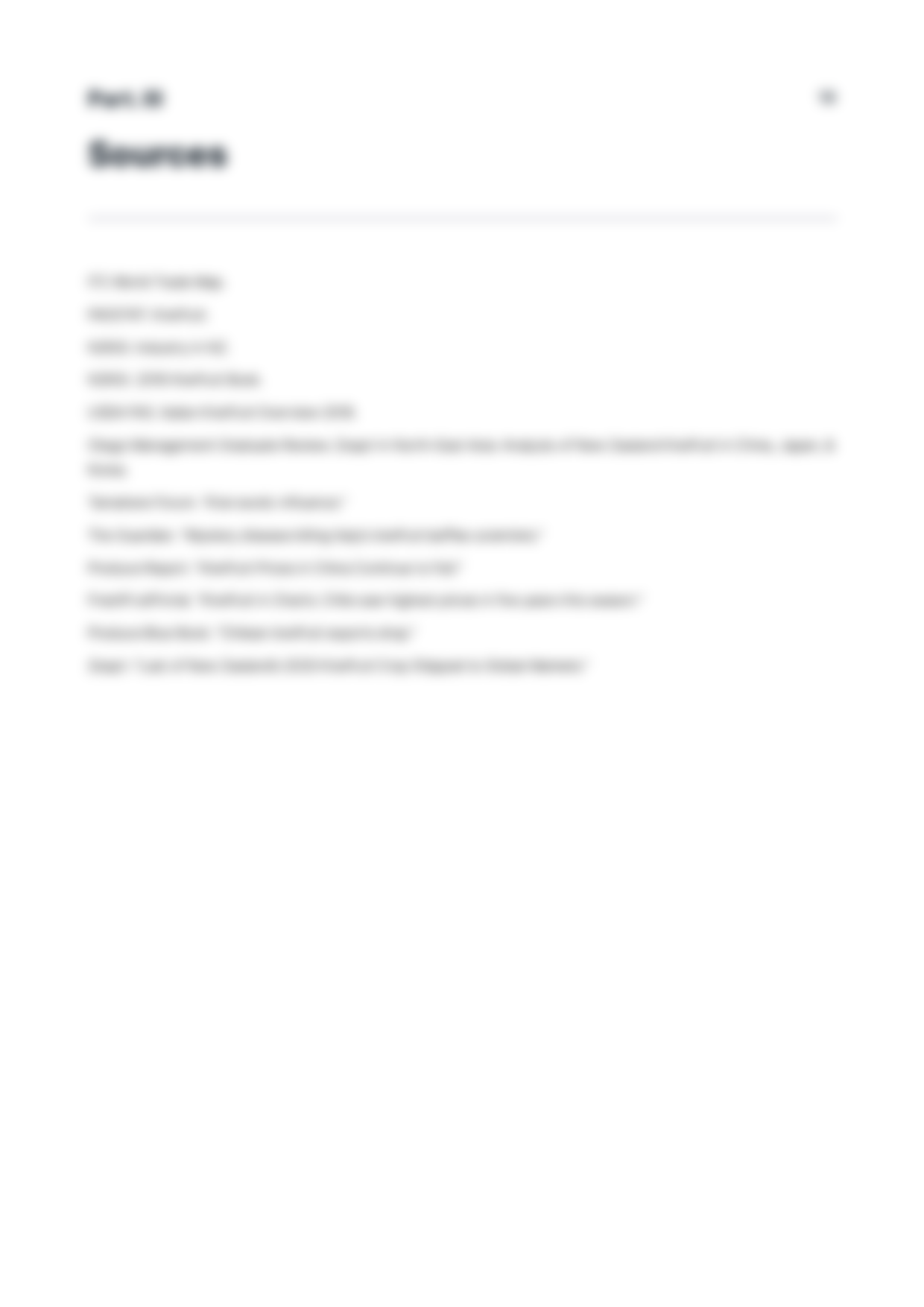 report template-1217-kiwi18.png