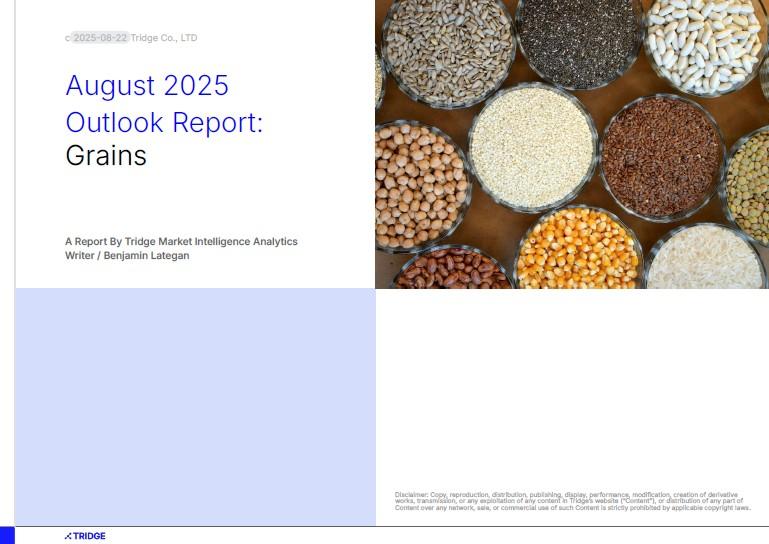 Aug-25 Wheat 1.jpg