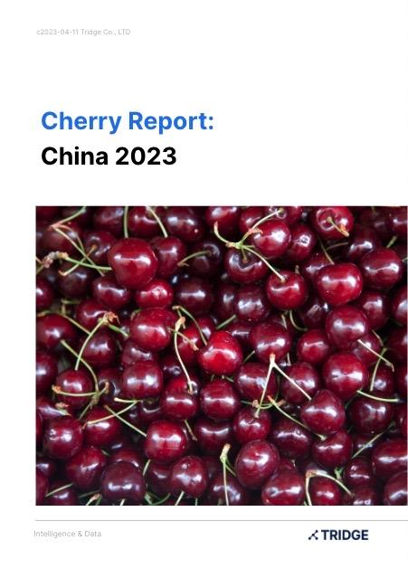 Image 2023-07-17 at 9.47 AM.jpeg