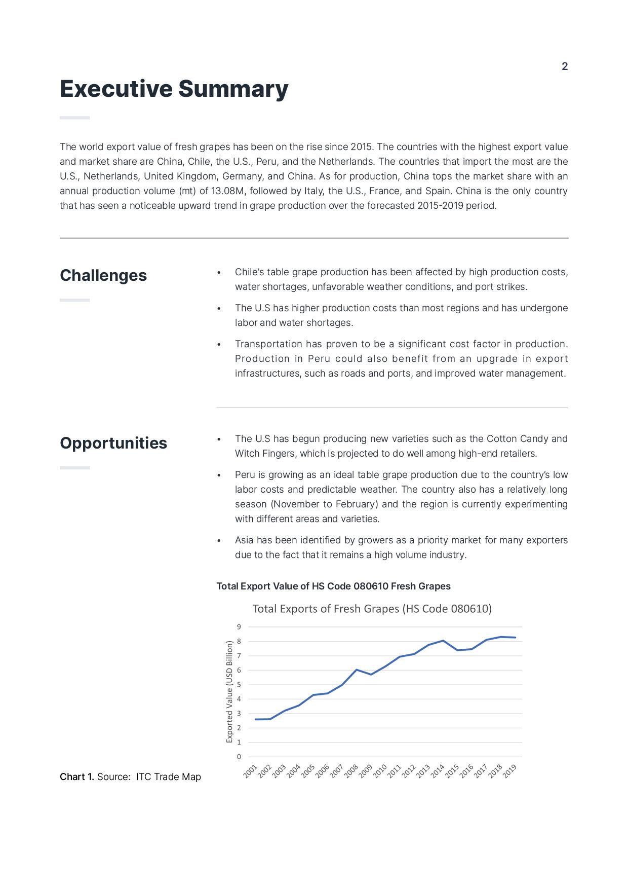 report template-0204-grapes2.jpg