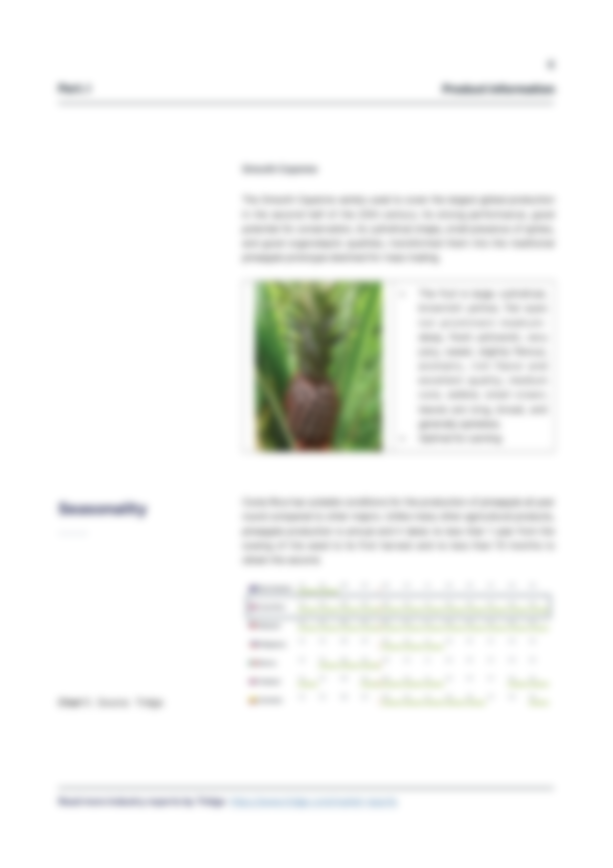 2021 Industry Report - pineapple6.png