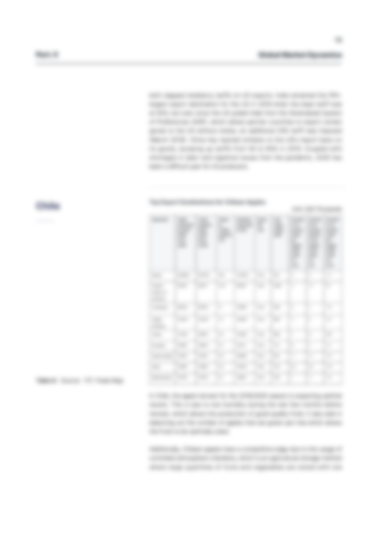 report template-0120-apple14.png