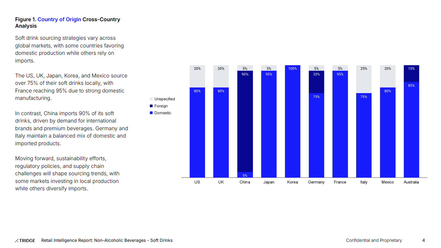 Screenshot 2025-03-02 225857.png