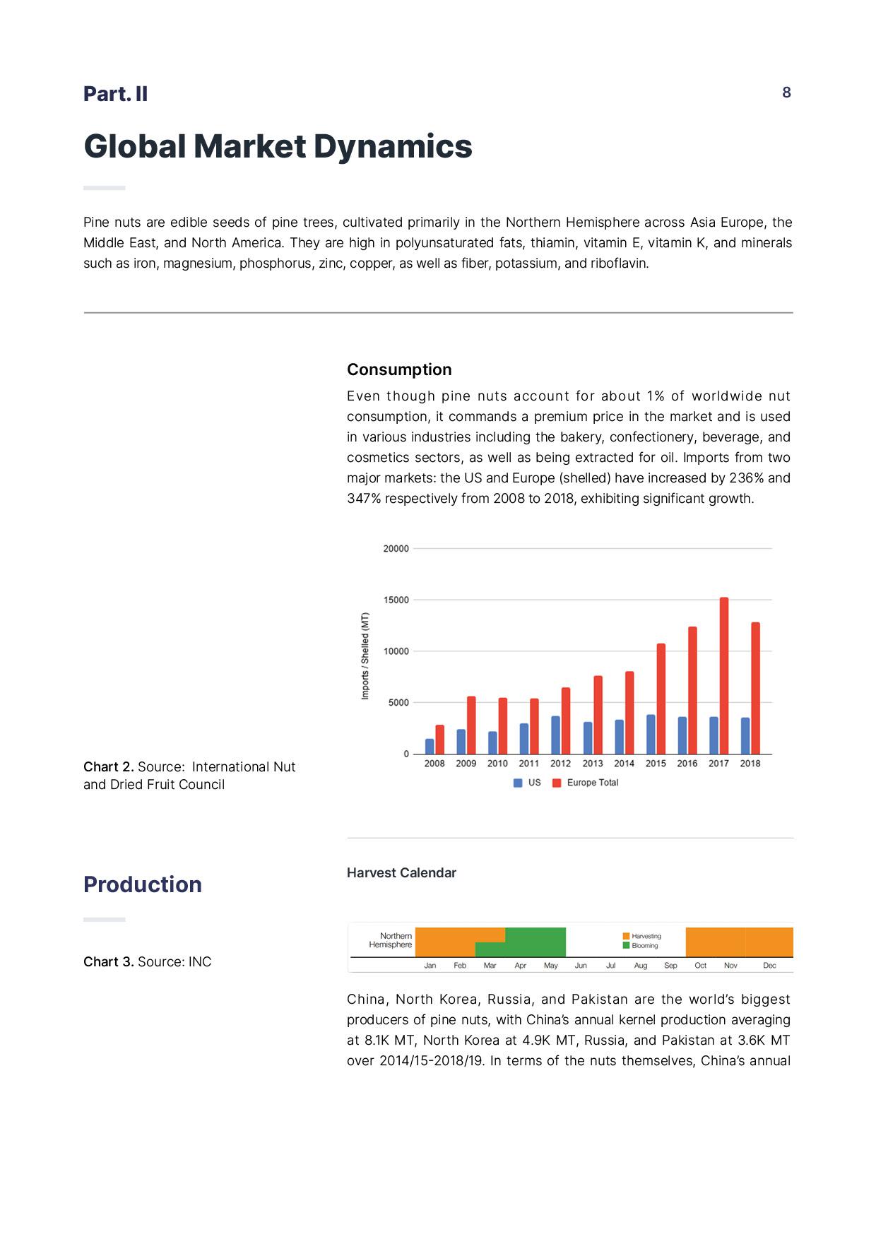 report template-1223-pinenut8.jpg