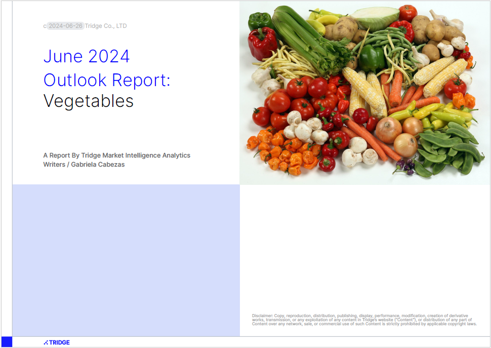 Screenshot 2024-06-26 075307.png