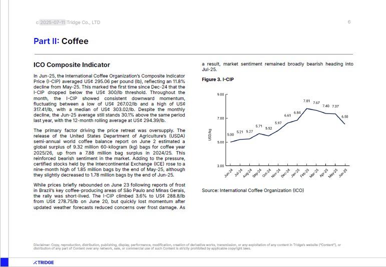 Coffee 2 June 2025.jpg