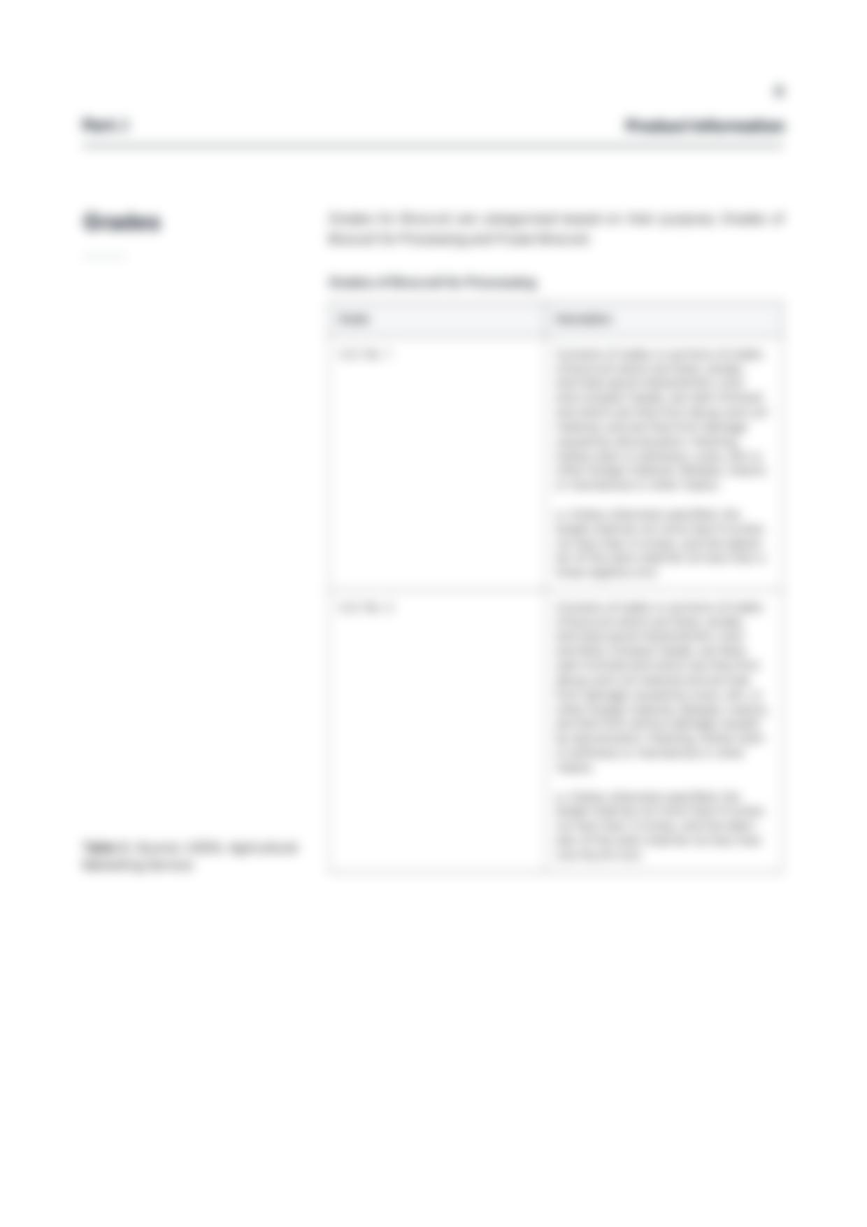 report template-0127-broccoli6.png