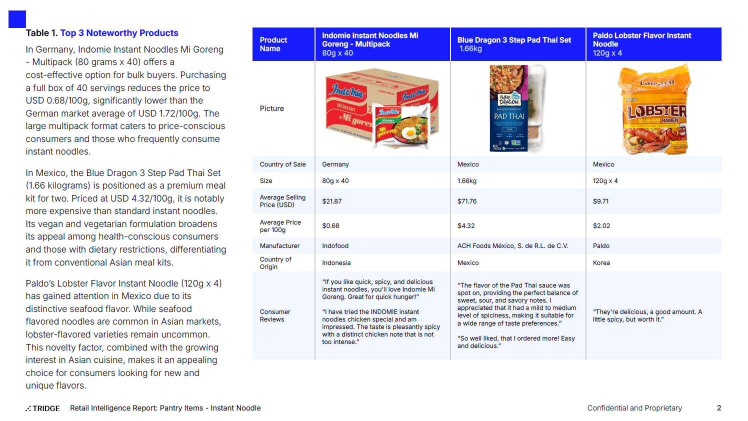 Screenshot 2025-04-02 205059.png