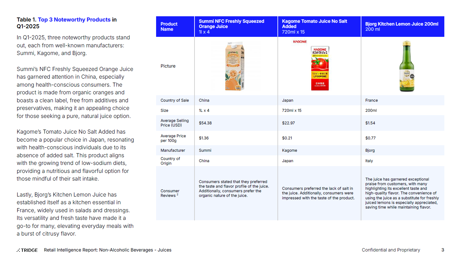 Screenshot 2025-02-09 210516.png