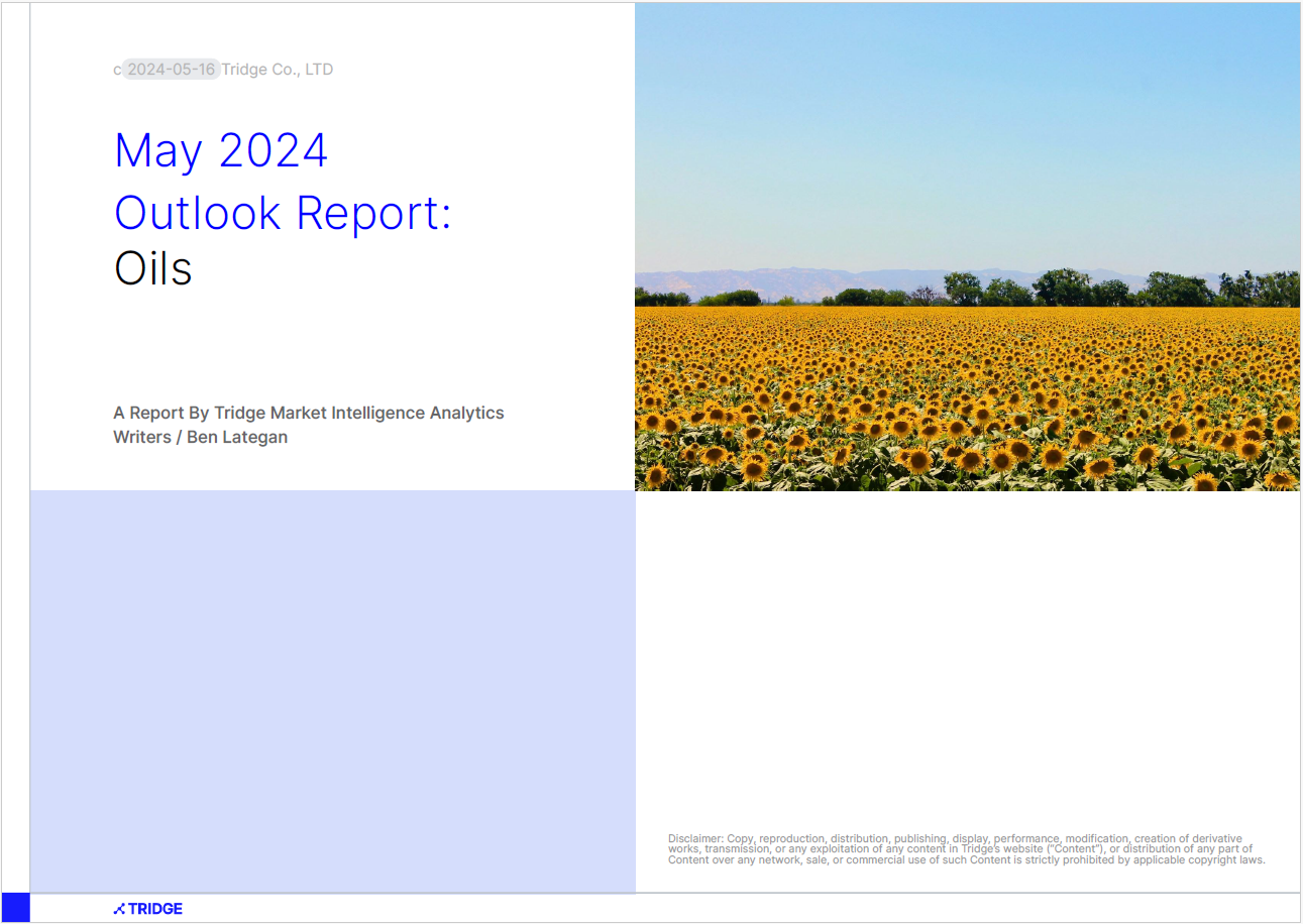 Screenshot 2024-05-19 212118.png