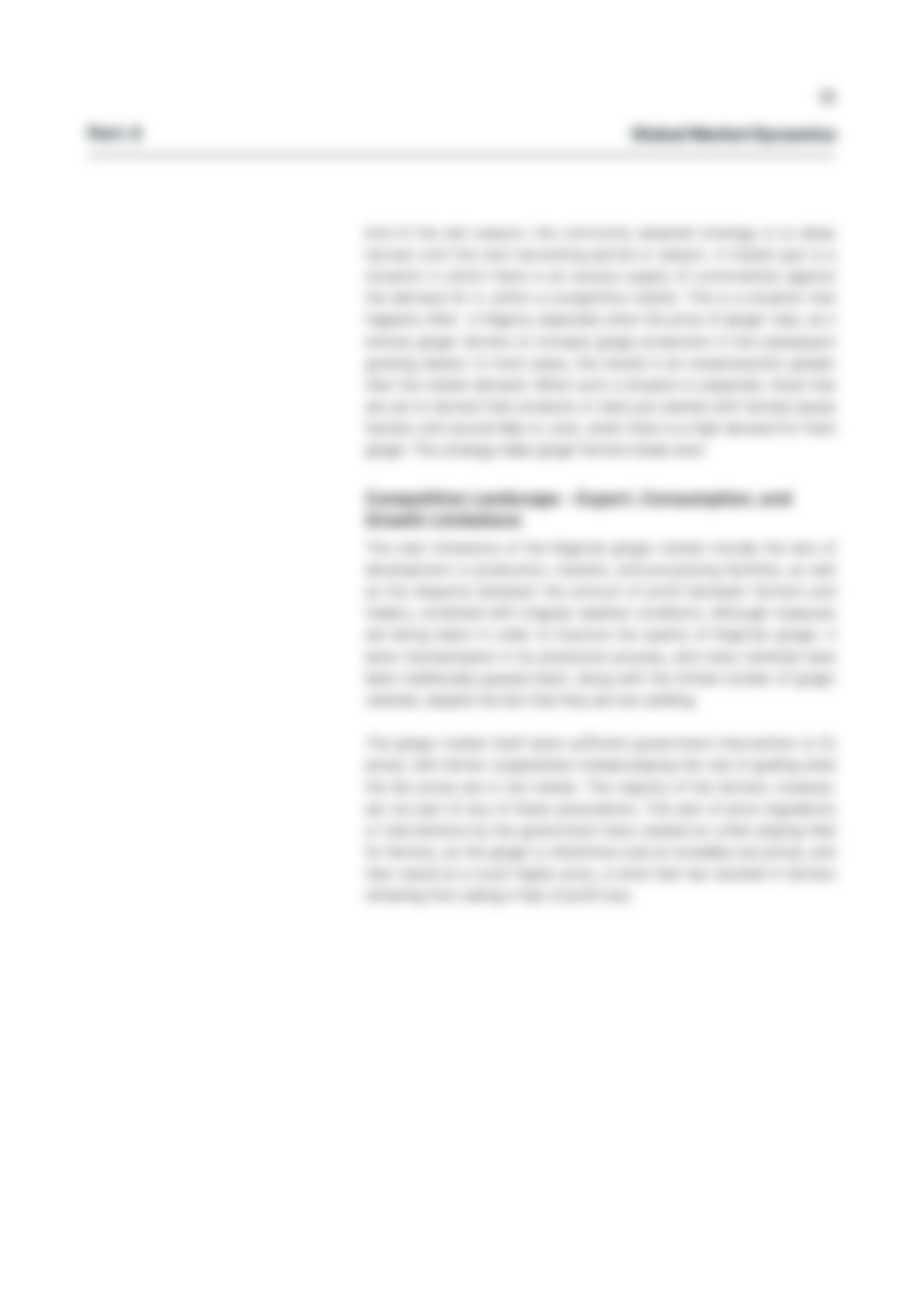 Ginger Report Draft 2 (1)15.png