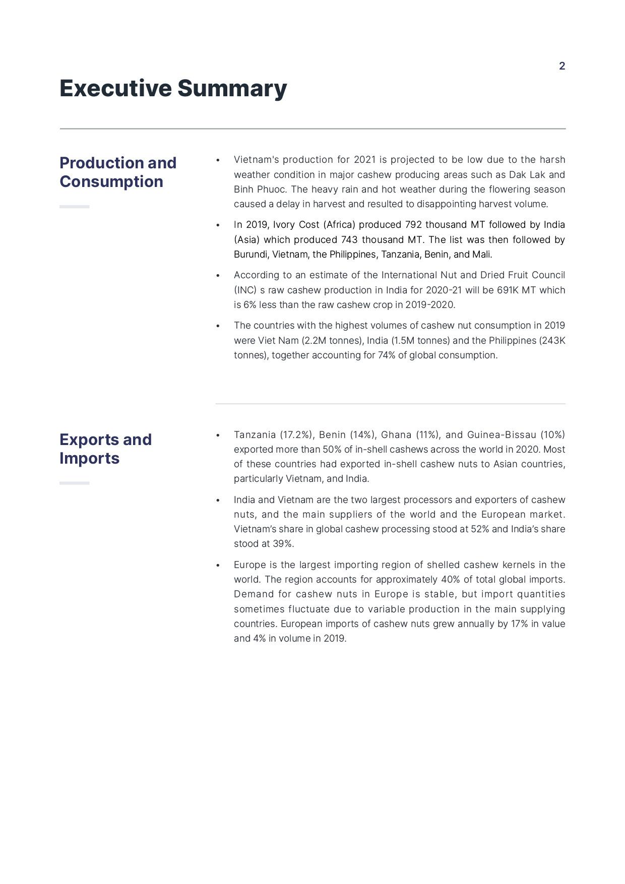 Cashew Report 20212.jpg