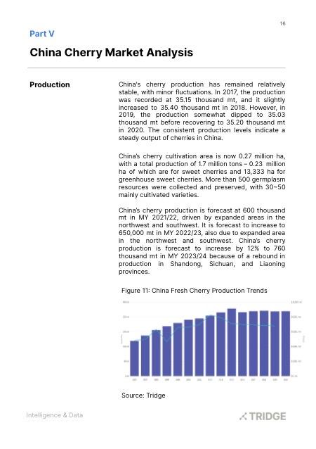 Image 2023-07-17 at 9.49 AM.jpeg