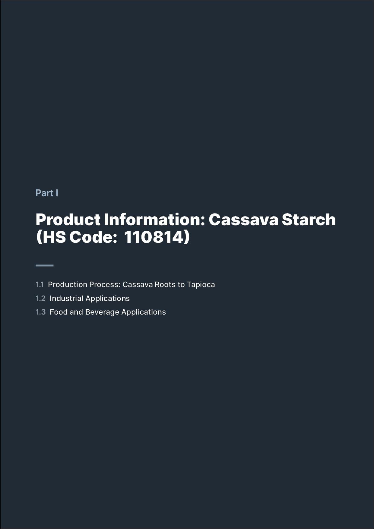 report template-0203-Cassava-starch4.jpg
