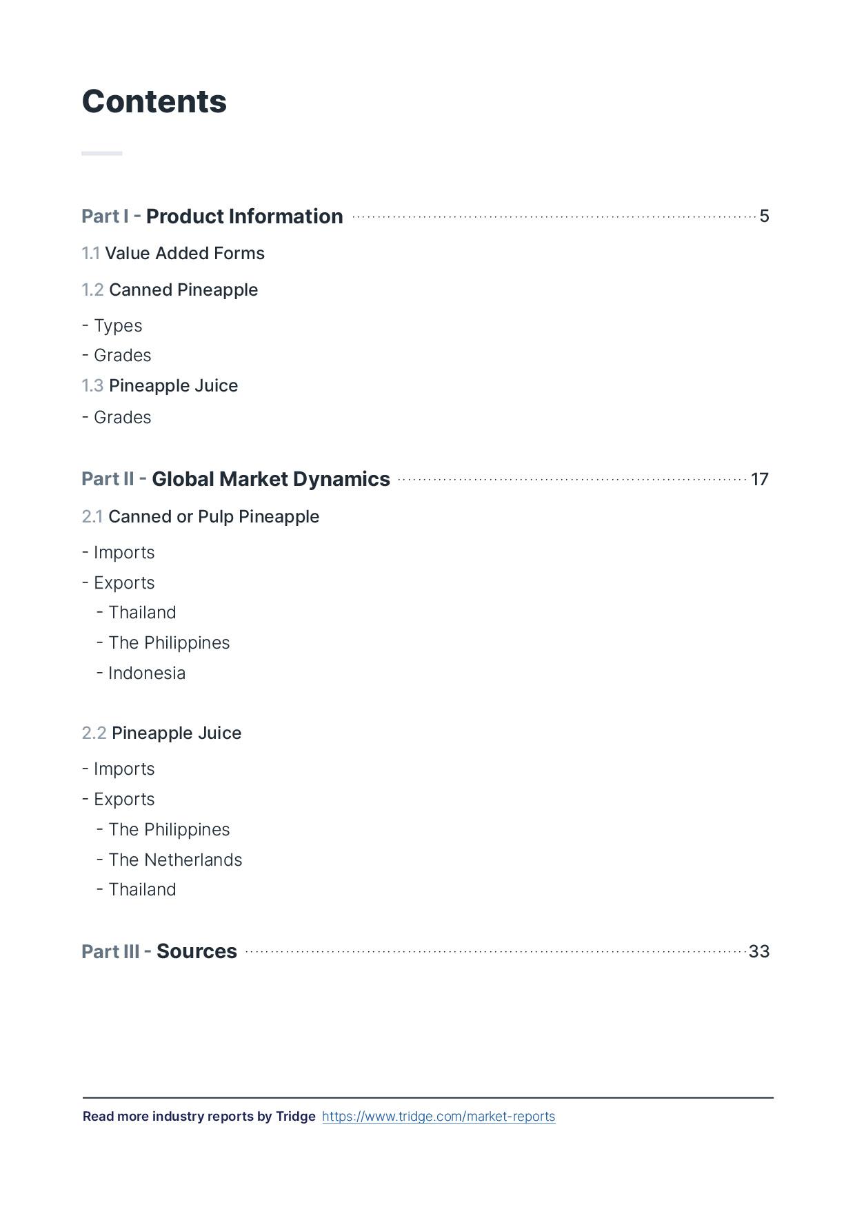 report template-0614-value-added-pineapple3.jpg