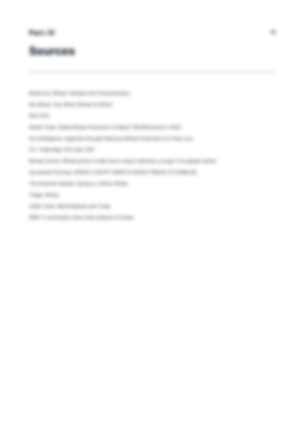 report template-wheat (1)18.png