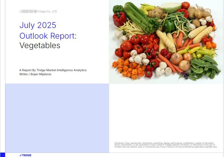 Veg 1 July 2025.jpg