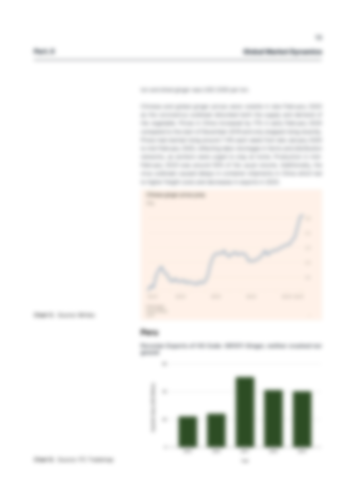 Ginger Report Draft 2 (1)13.png