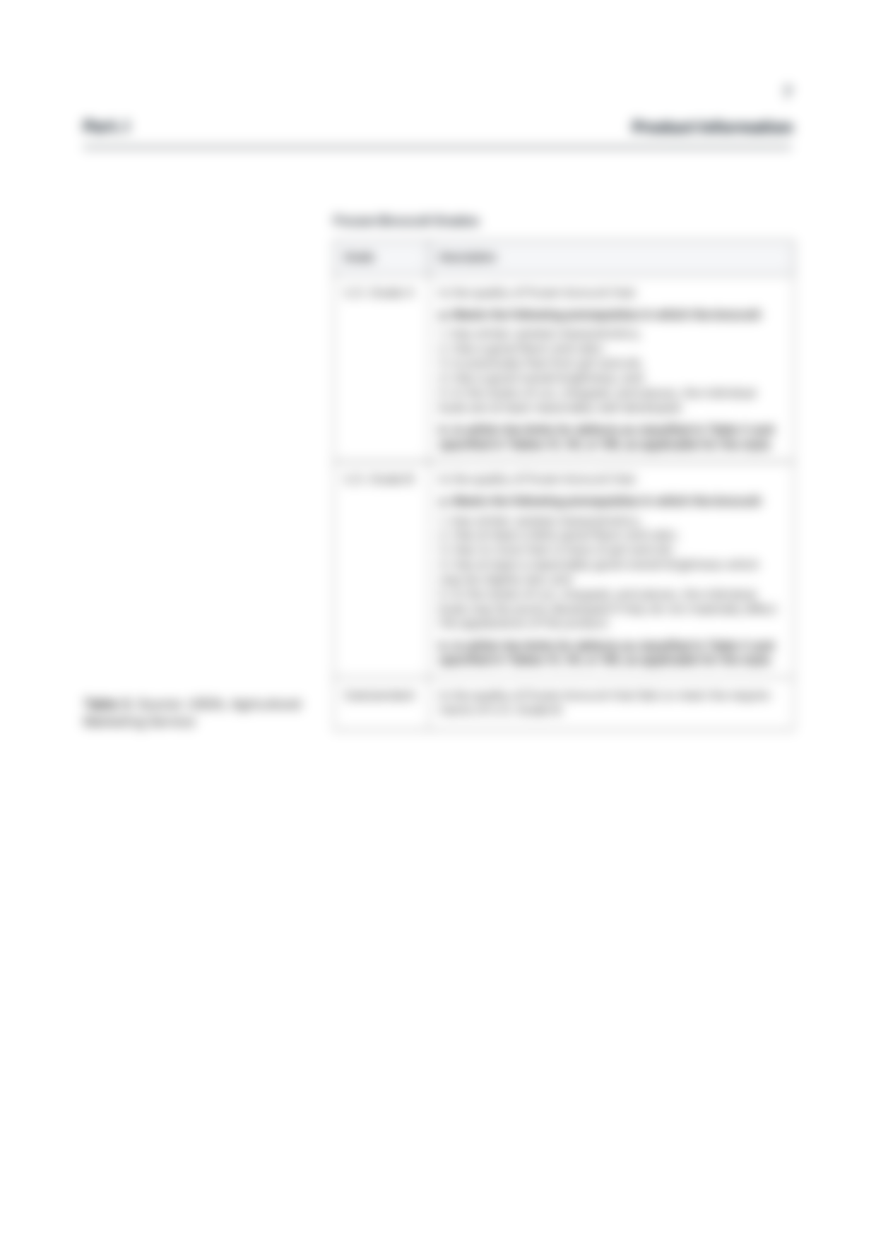 report template-0127-broccoli7.png