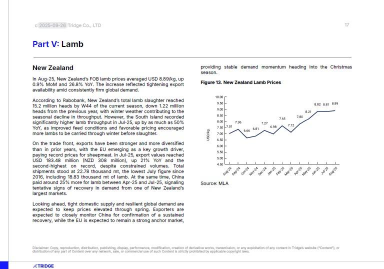 Sept Beef 2025 2.jpg