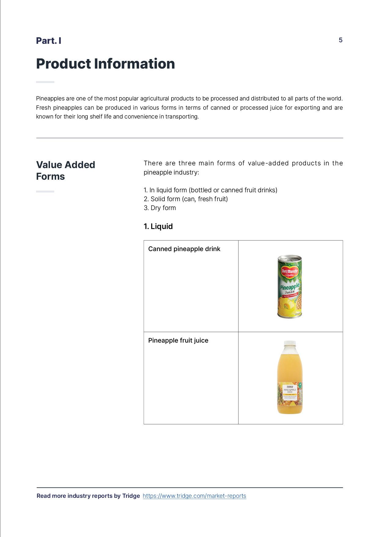 report template-0614-value-added-pineapple5.jpg