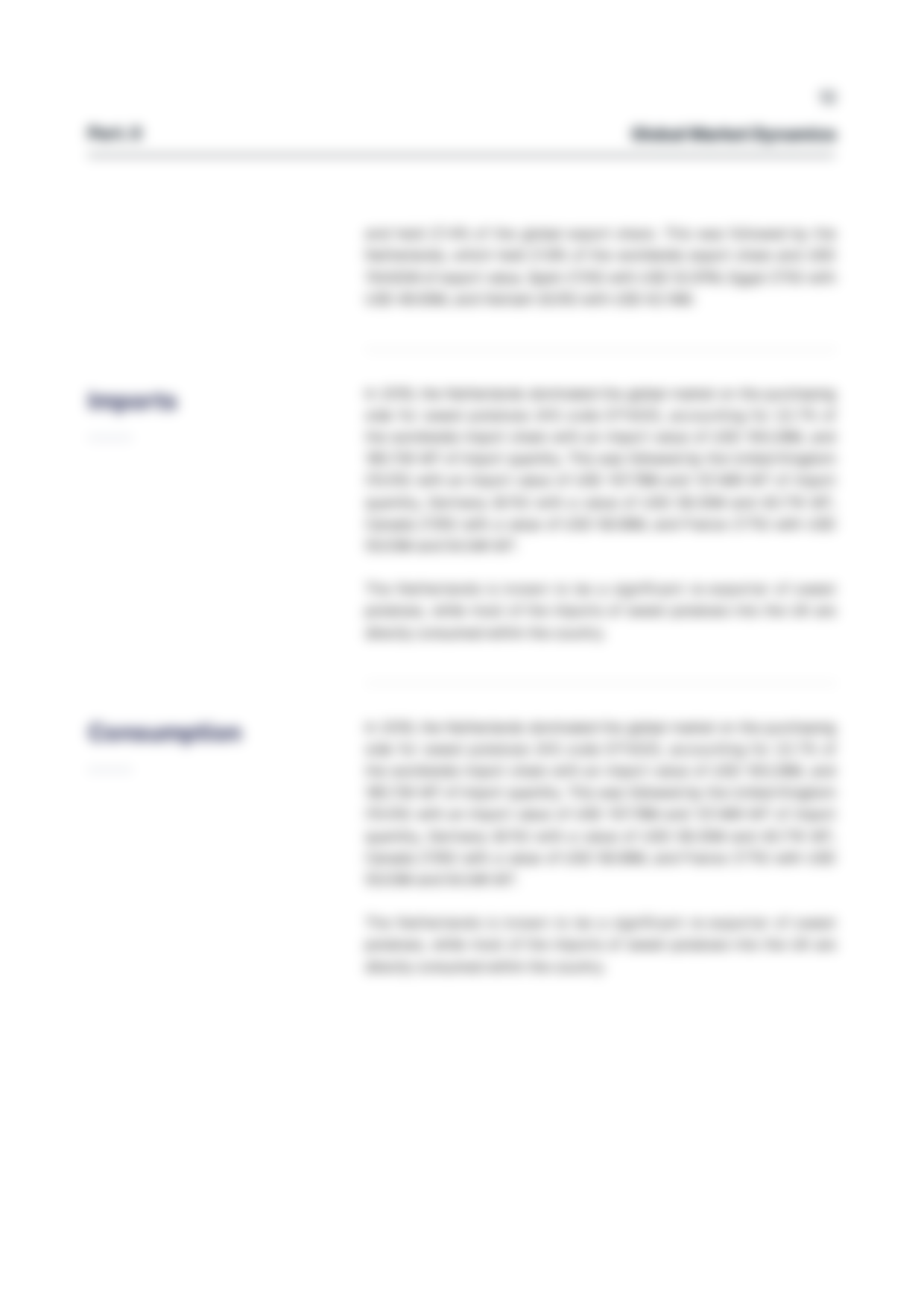 report template-0309-sweet potato_changed12.png