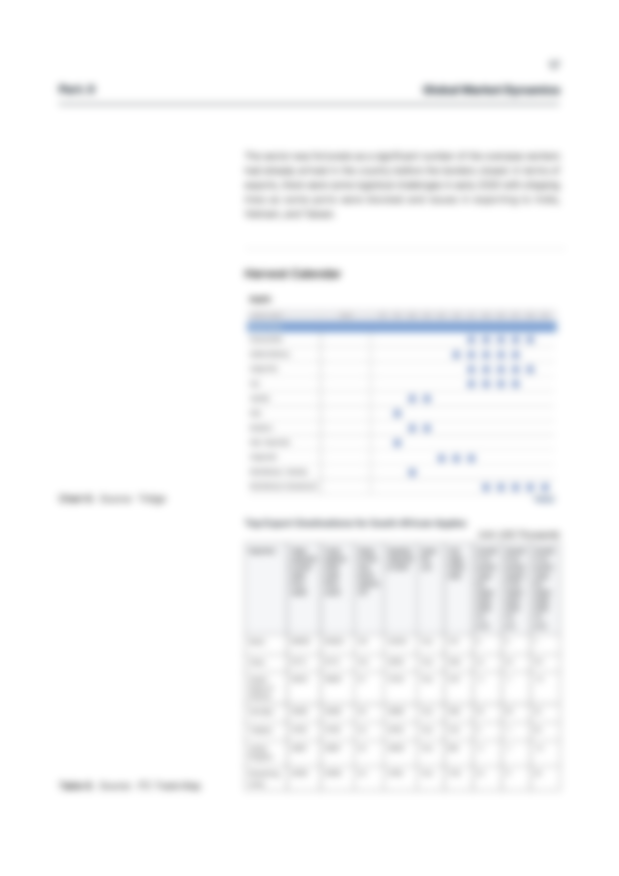 report template-0120-apple17.png