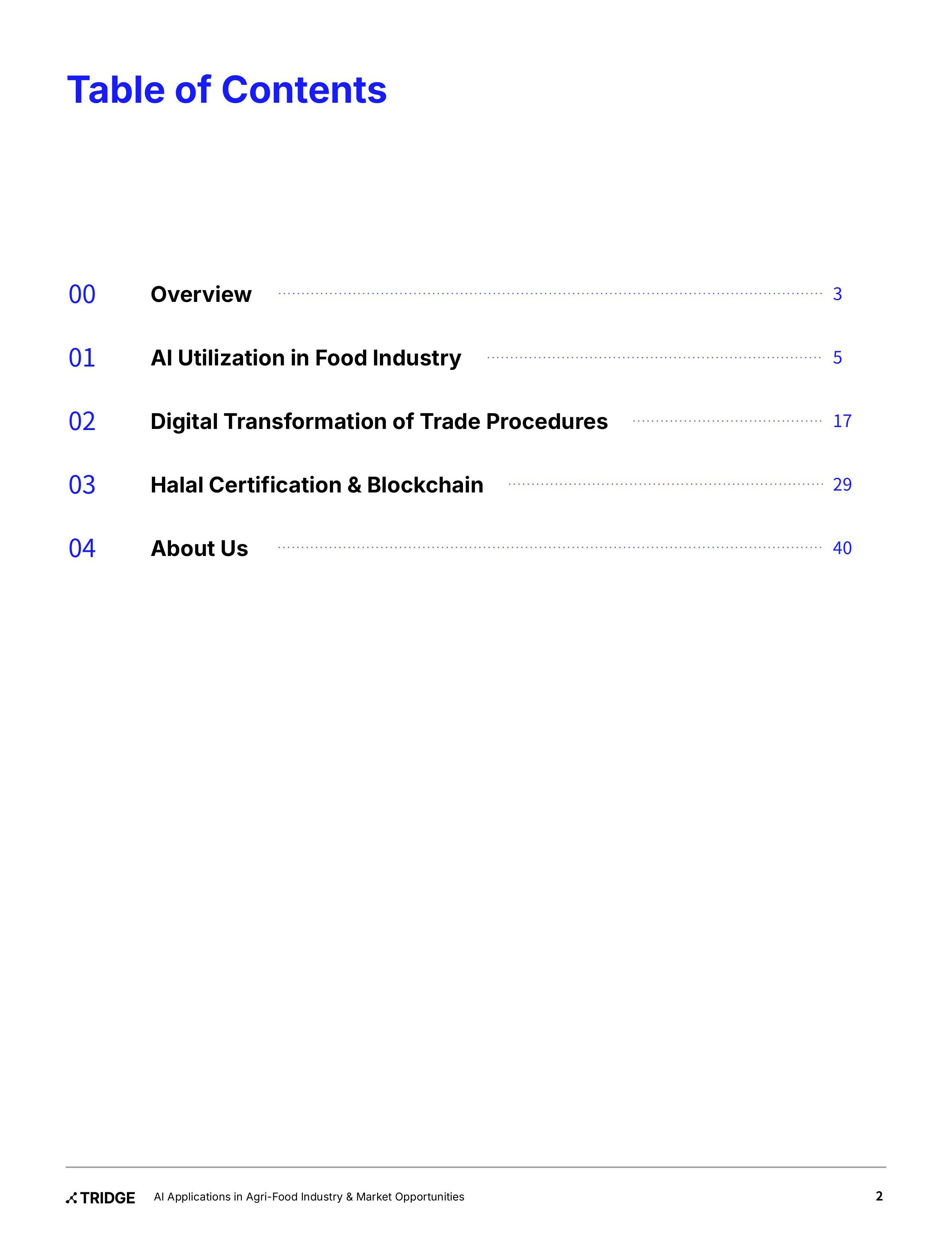 Tridge Vision_AI Applications in Agri-Food Industry & Market Opportunities-images-1.jpg