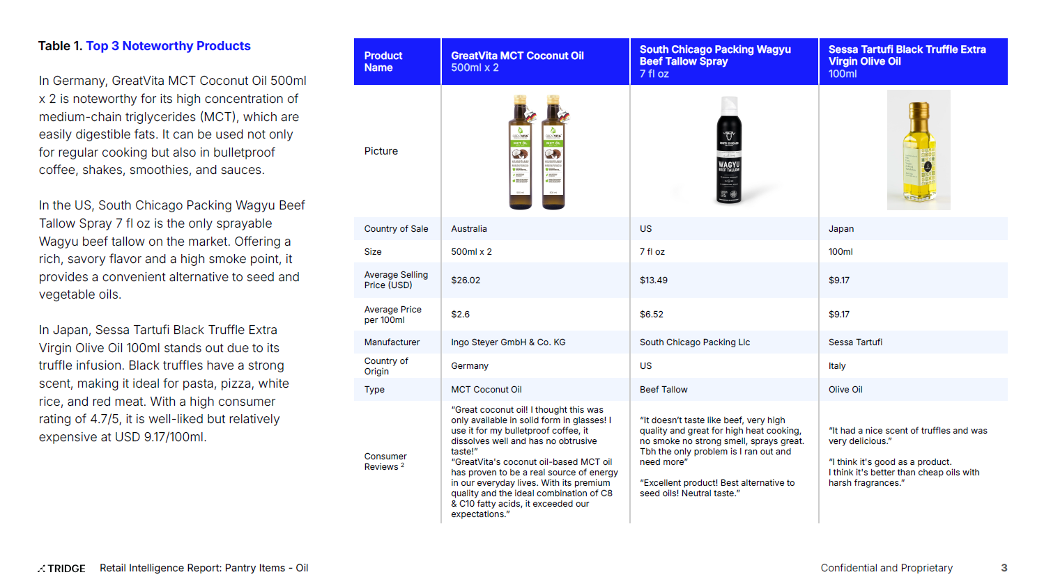 Screenshot 2025-04-02 205800.png