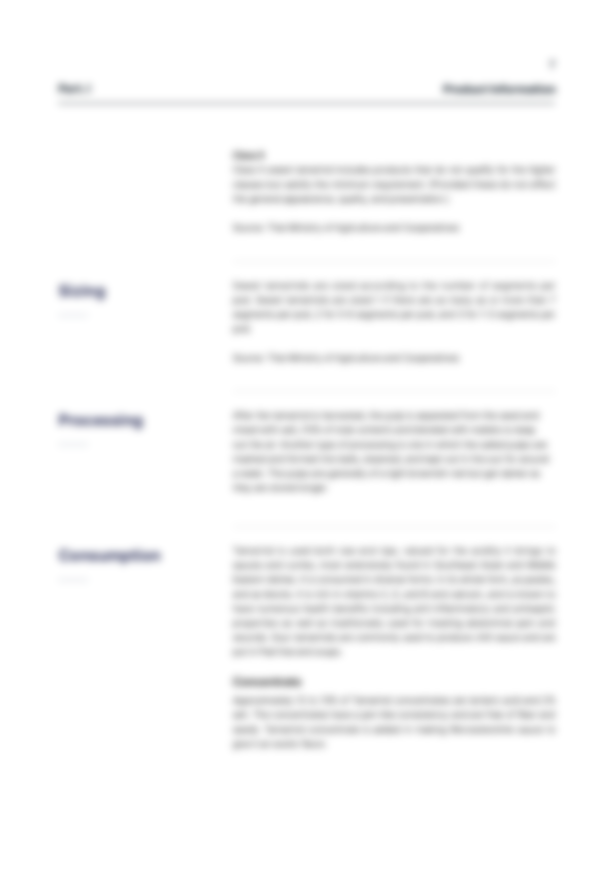 report template-1223-tamarind7.png