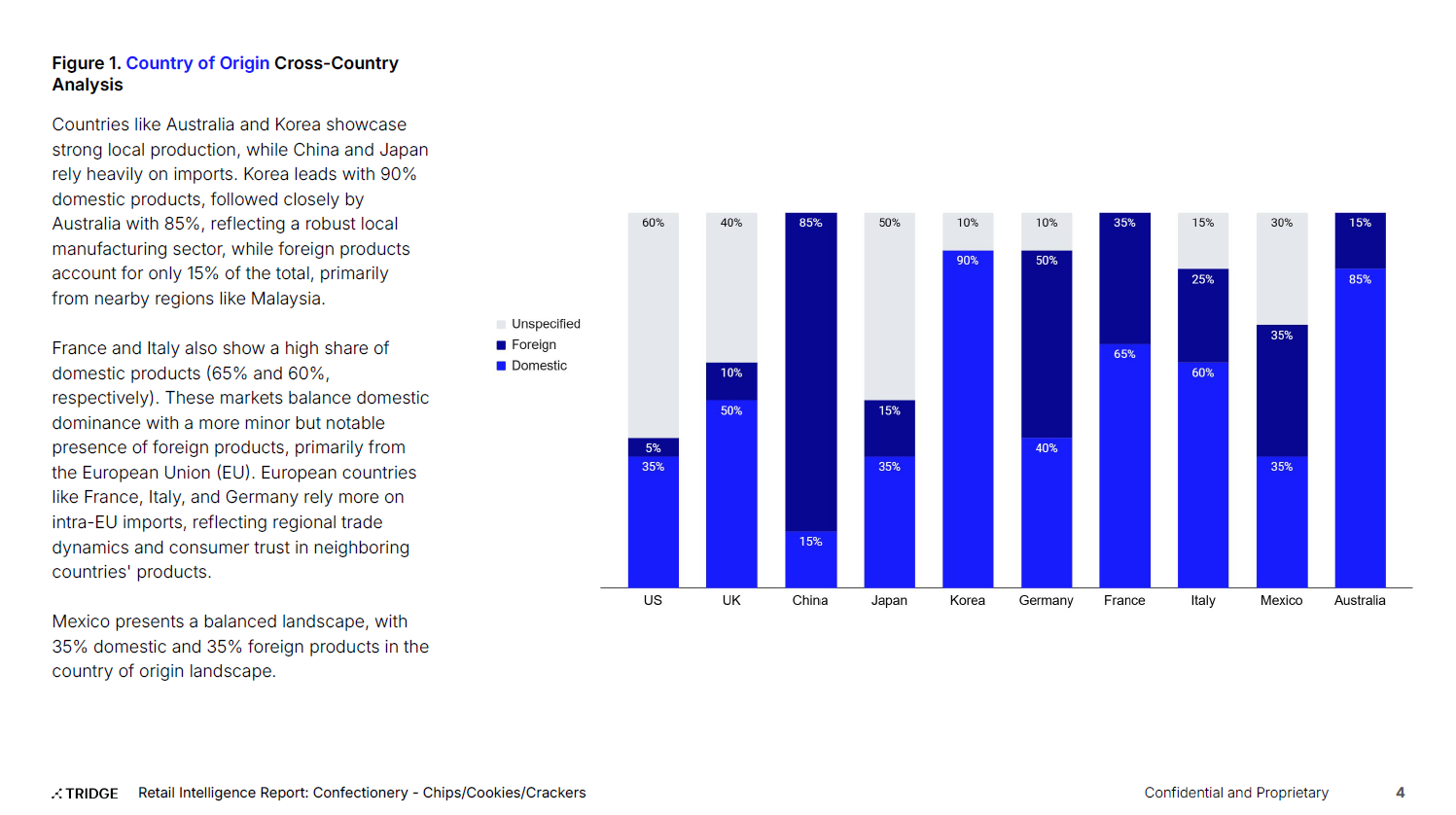 Screenshot 2024-12-15 133831.png