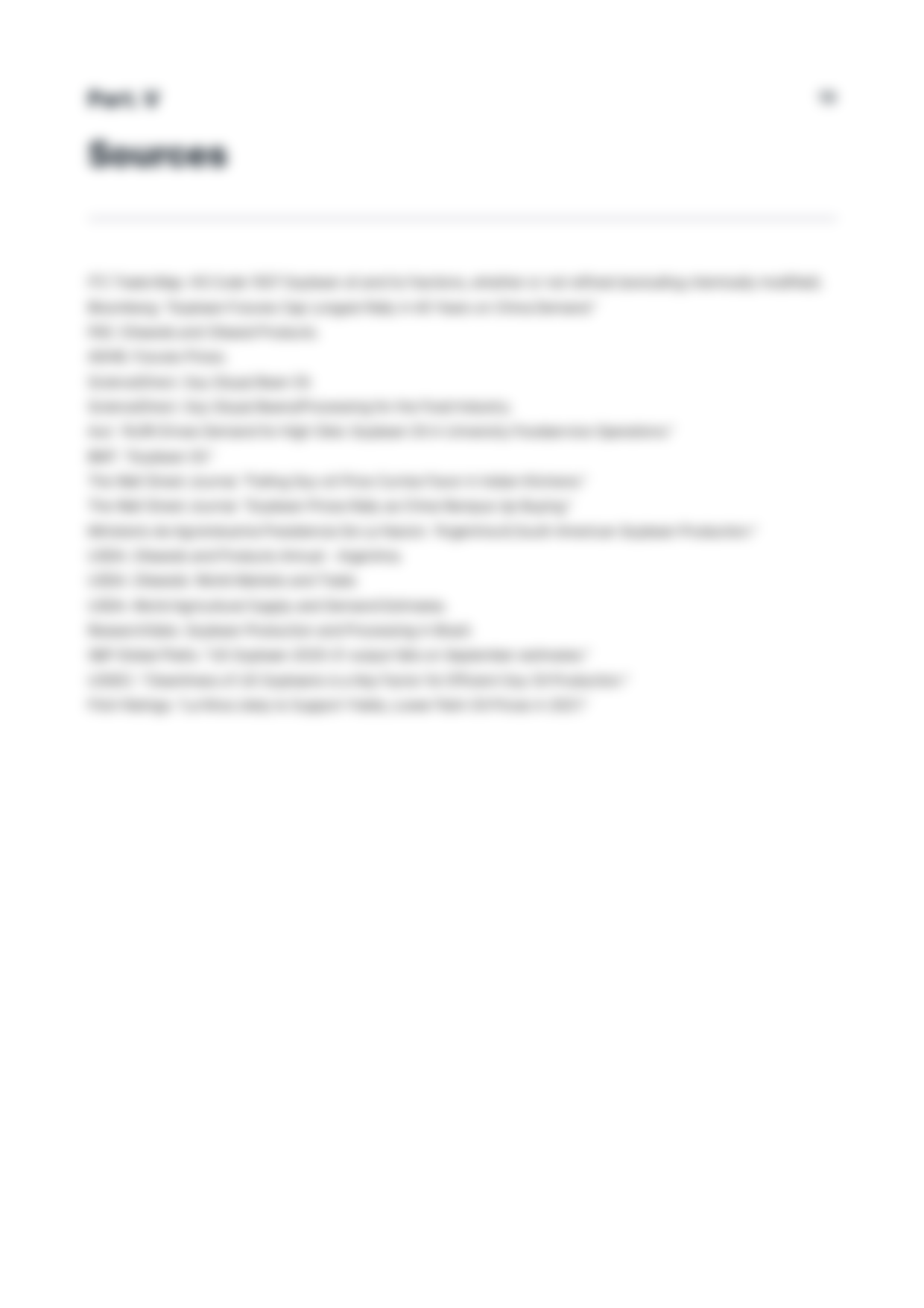 soybeanoil-toc19-blurred.png