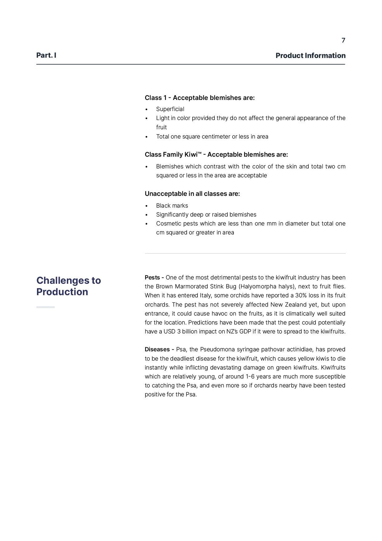 report template-1217-kiwi7.jpg