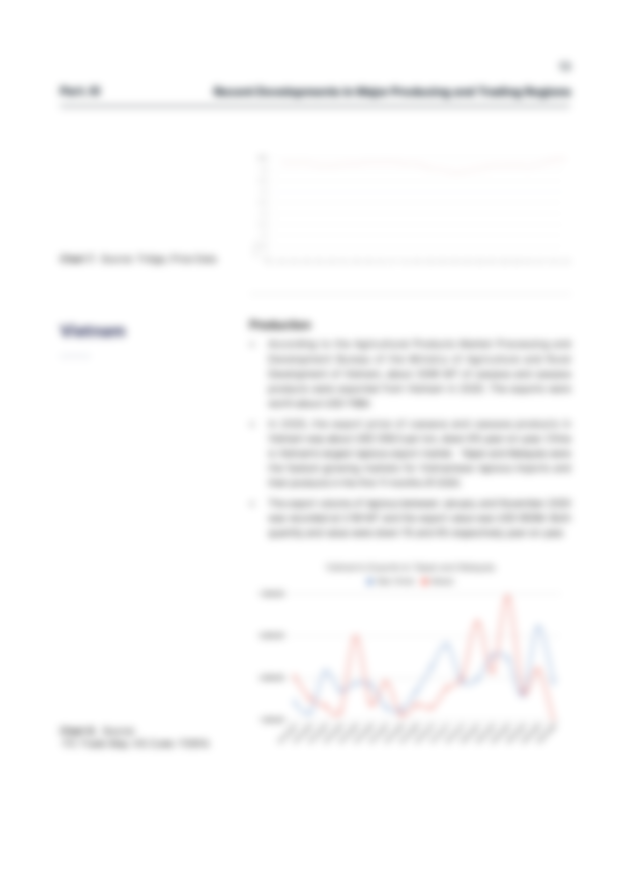 report template-0203-Cassava-starch13.png