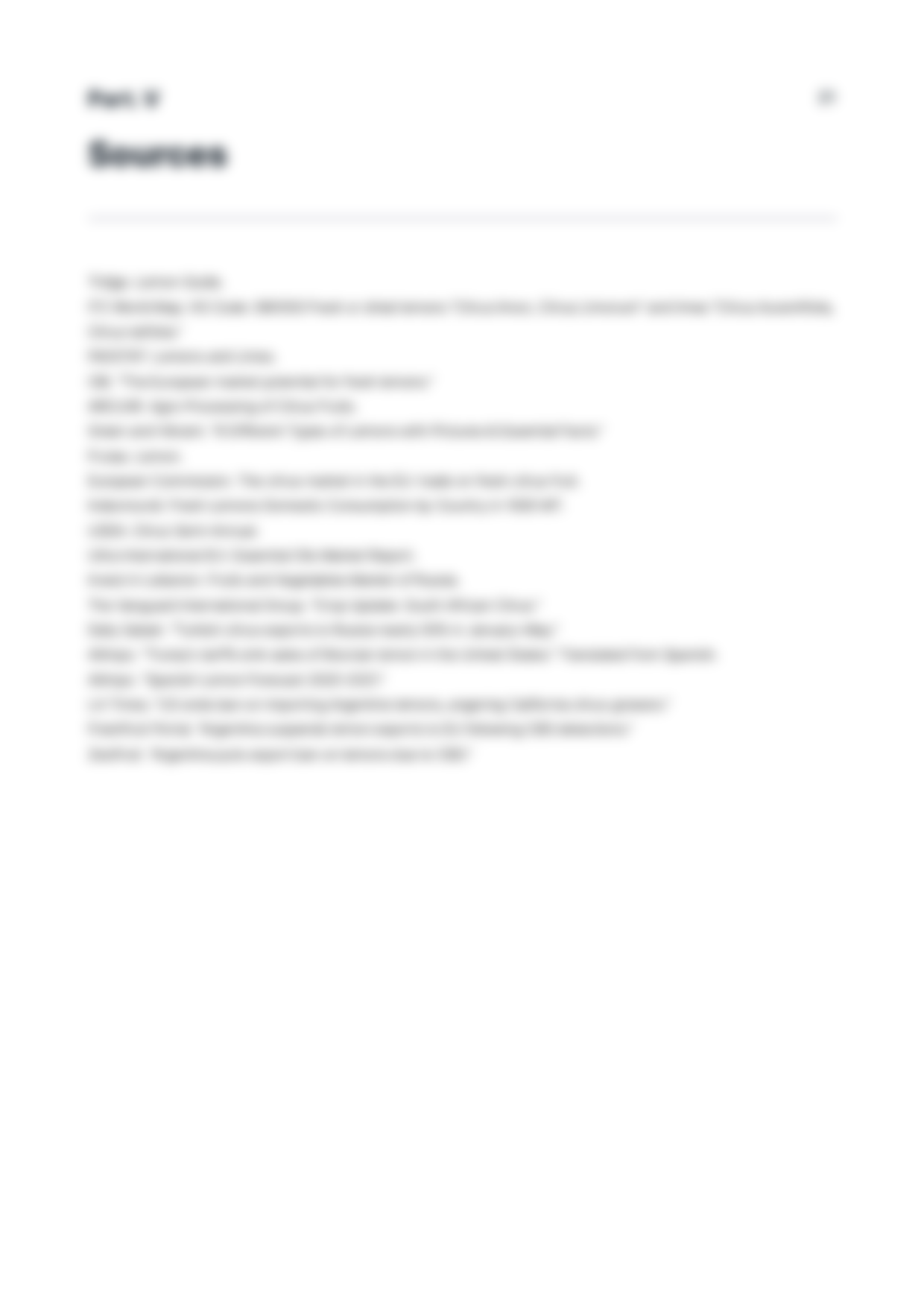 lemon-toc21-blurred.png
