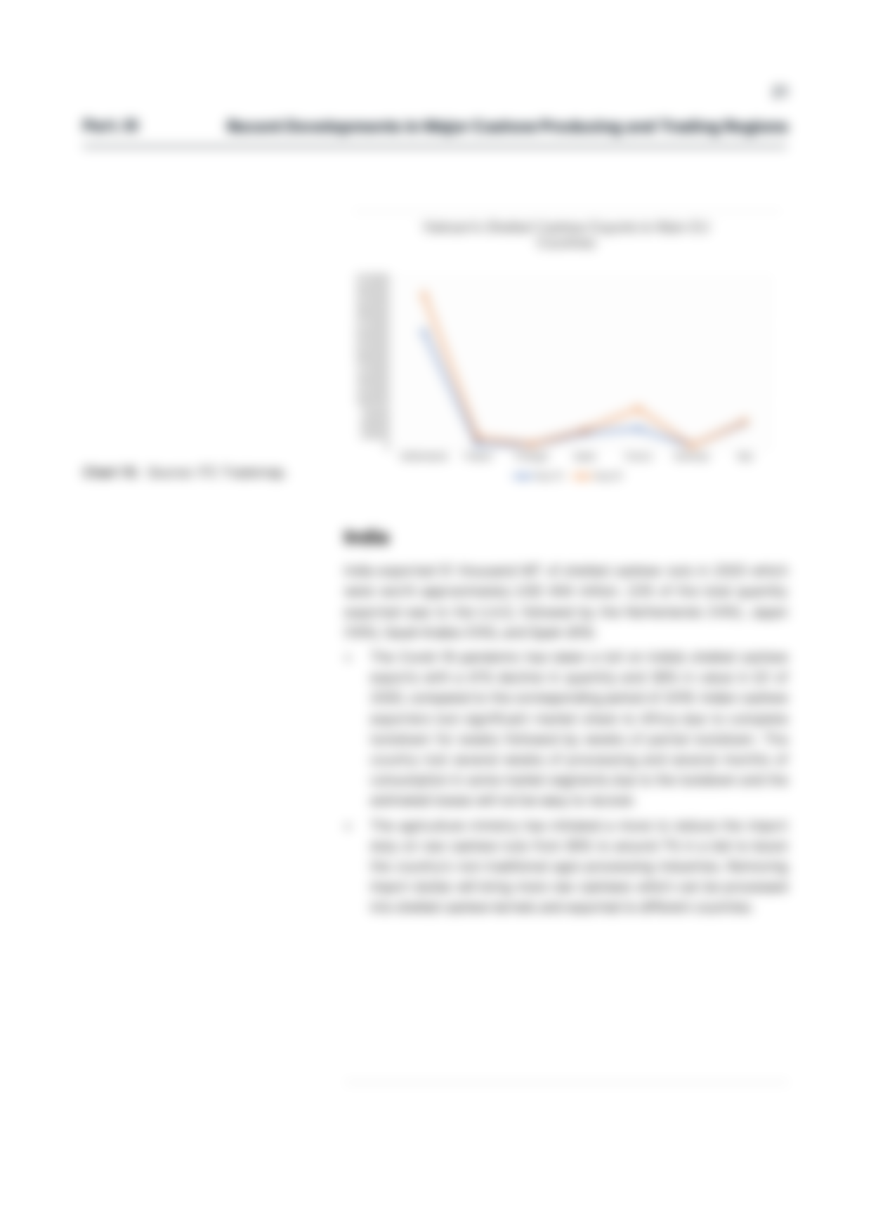 Cashew Report 202121.png