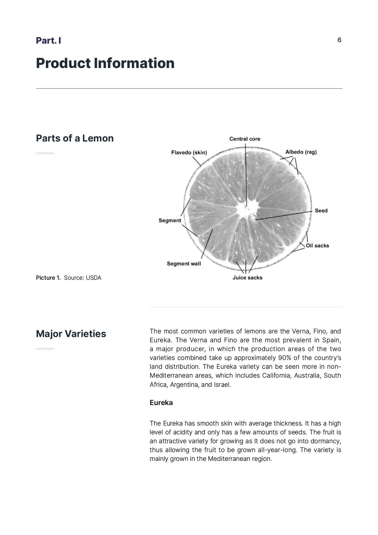 lemon-toc6.jpg