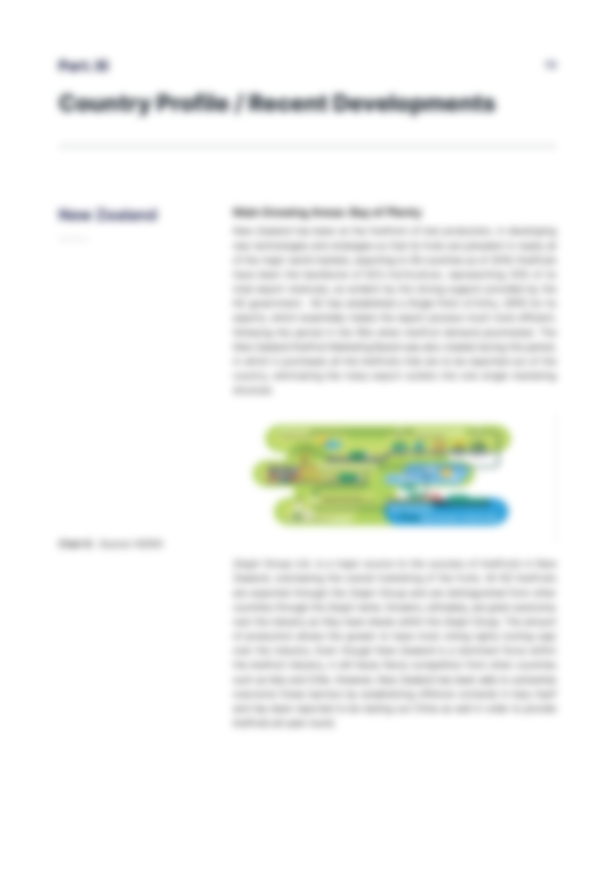 report template-1217-kiwi14.png