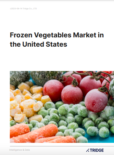 Screen Shot 2023-06-14 at 4.58.06 PM.png