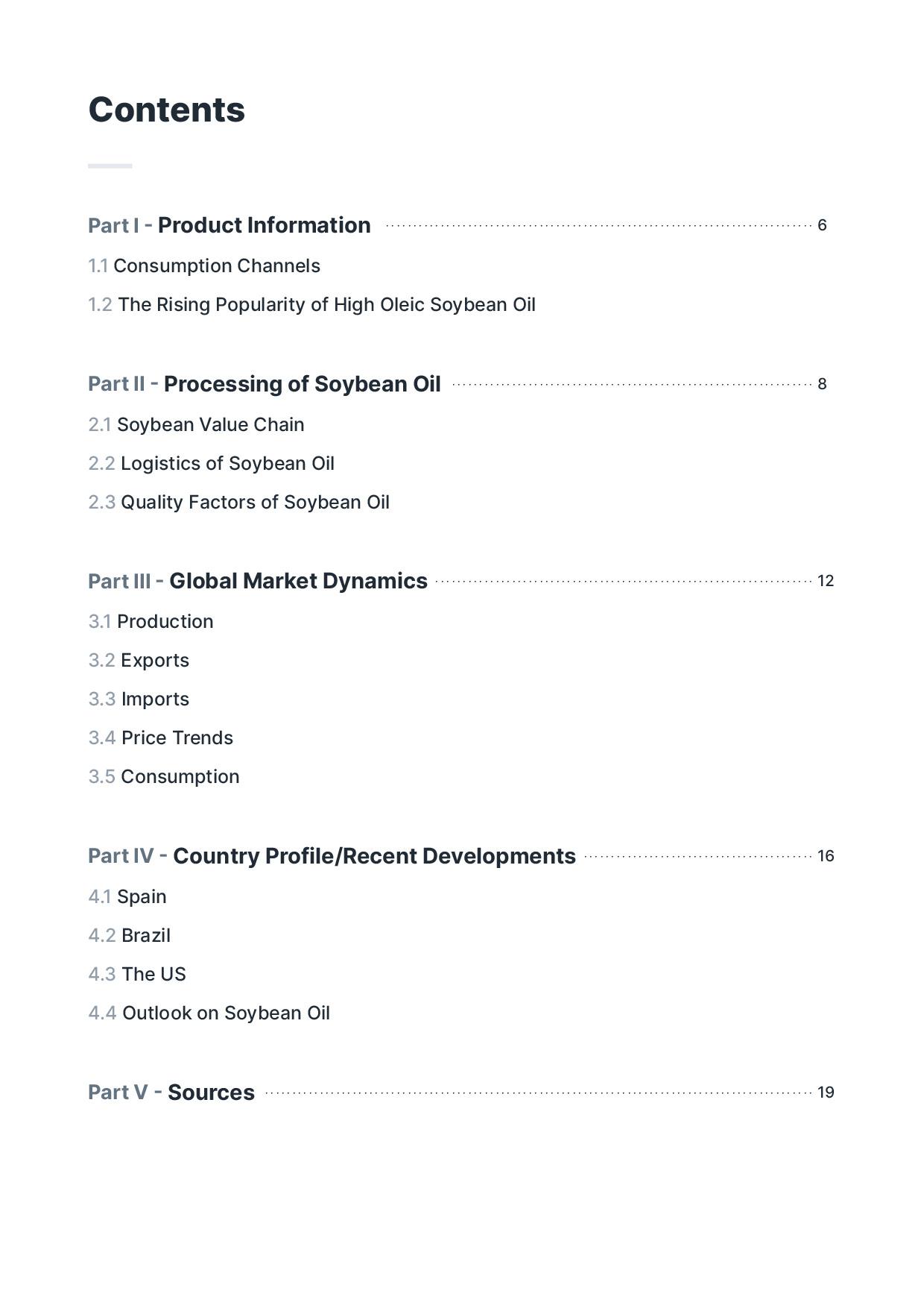 soybeanoil-toc4.jpg