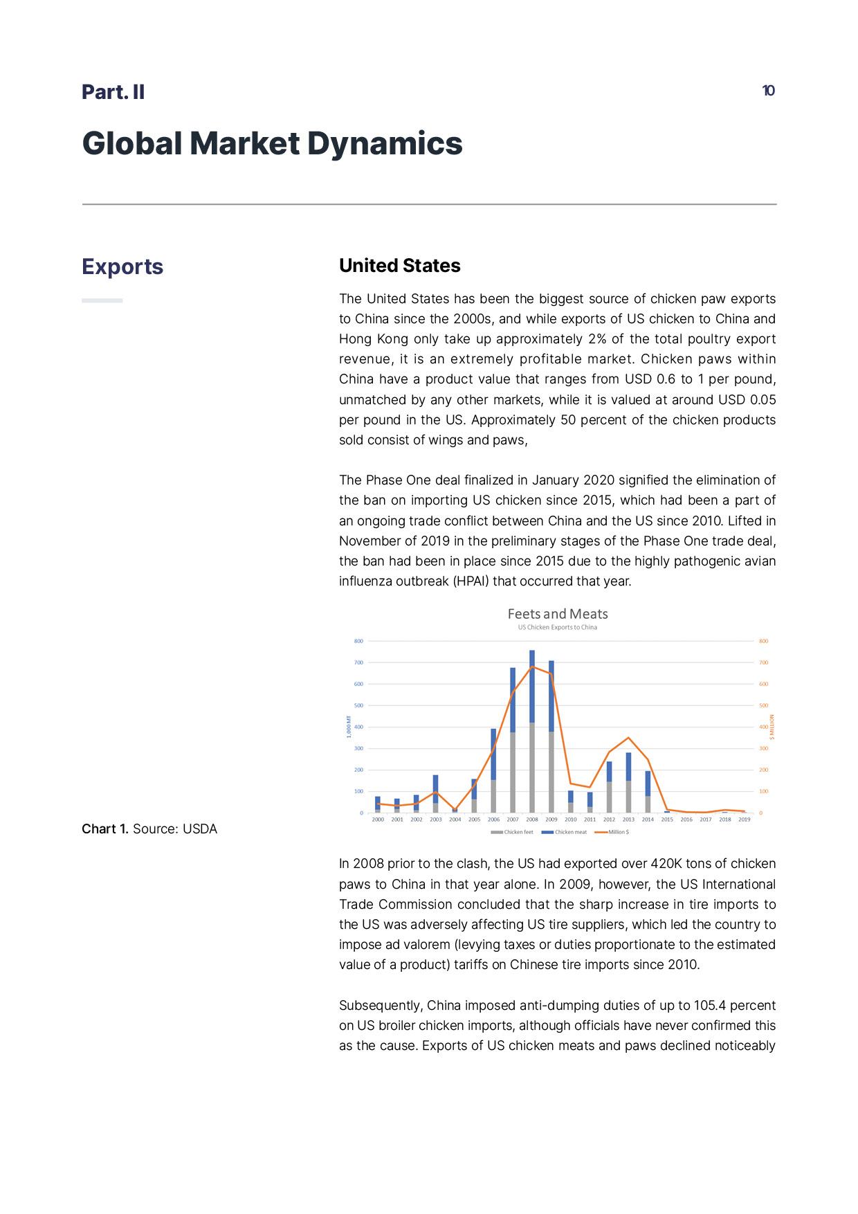 report template-0119-chicken-paw10.jpg