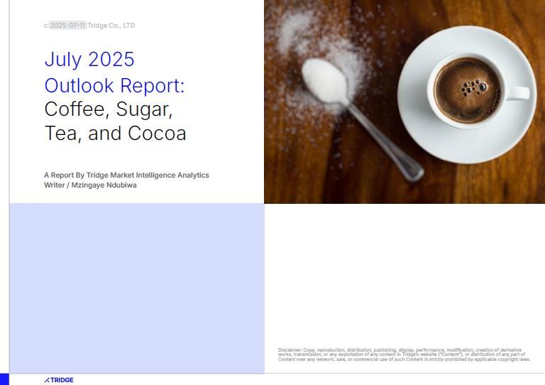 Coffee 1 June 2025.jpg