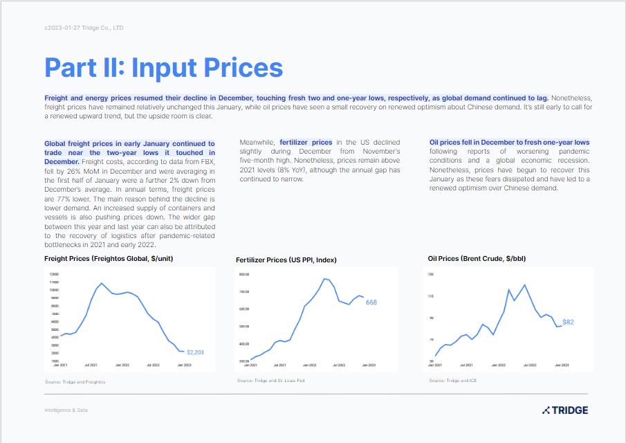Sample for January Report 3.png