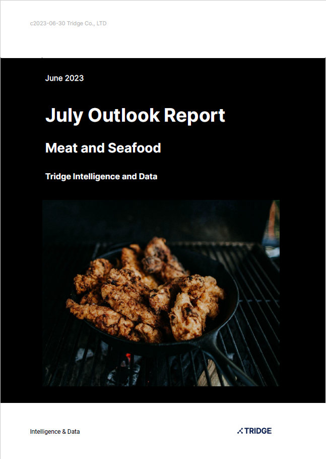 M&S July Outlook Cover.png
