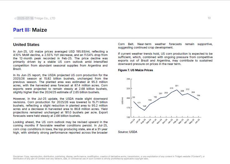 Grains 2 July 2025.jpg