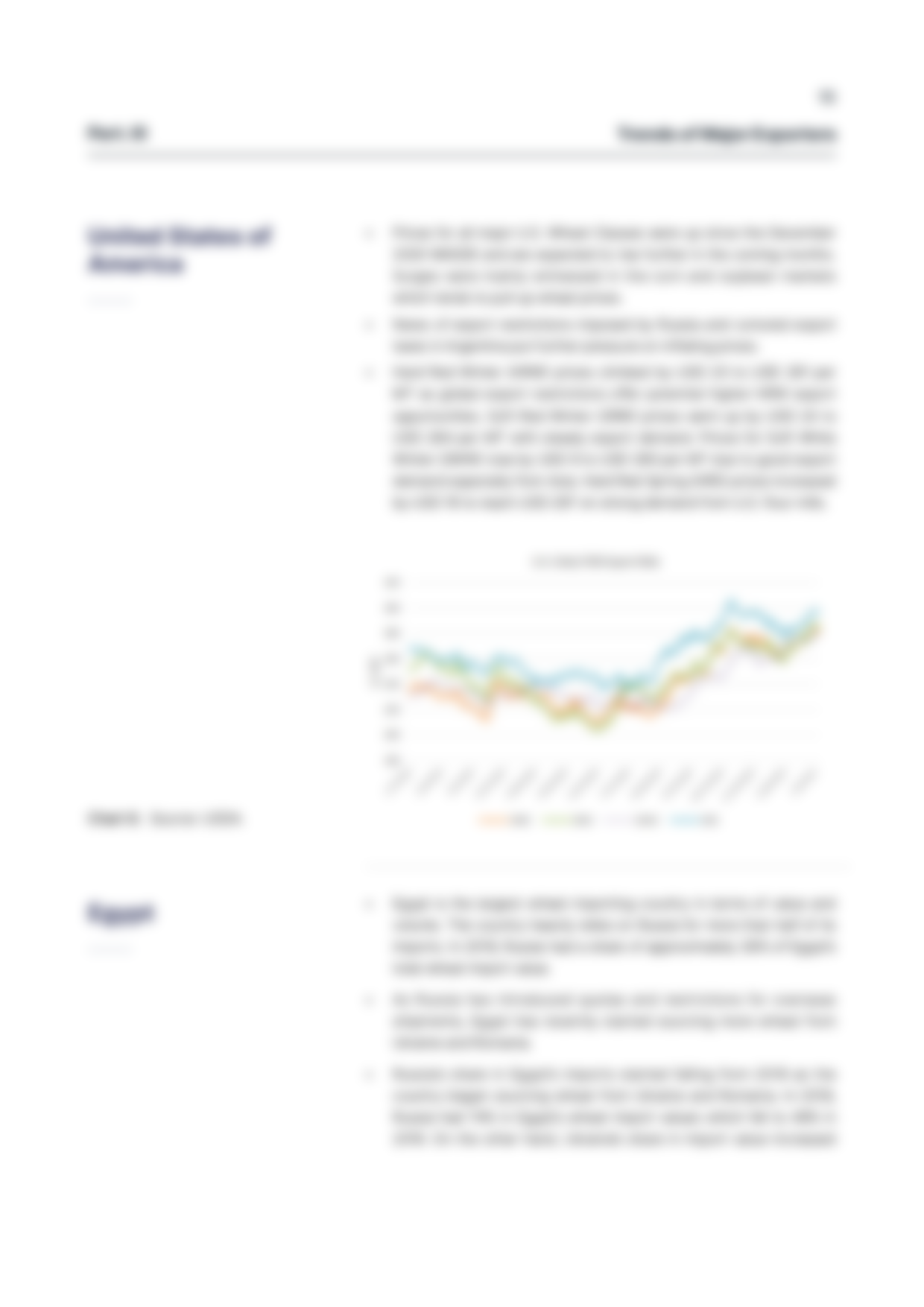 report template-wheat (1)15.png