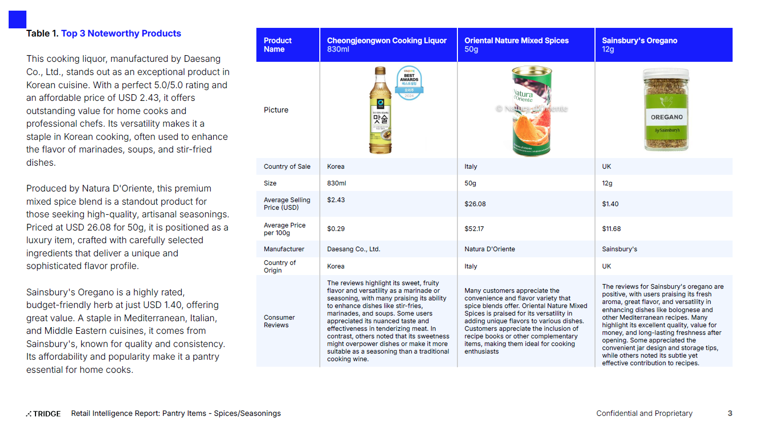 Screenshot 2025-03-04 143959.png